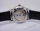 Copy Jaeger-LeCoultre SS White Face Black Leather strap (2)_th.jpg